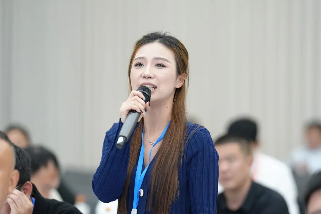 華興寵物